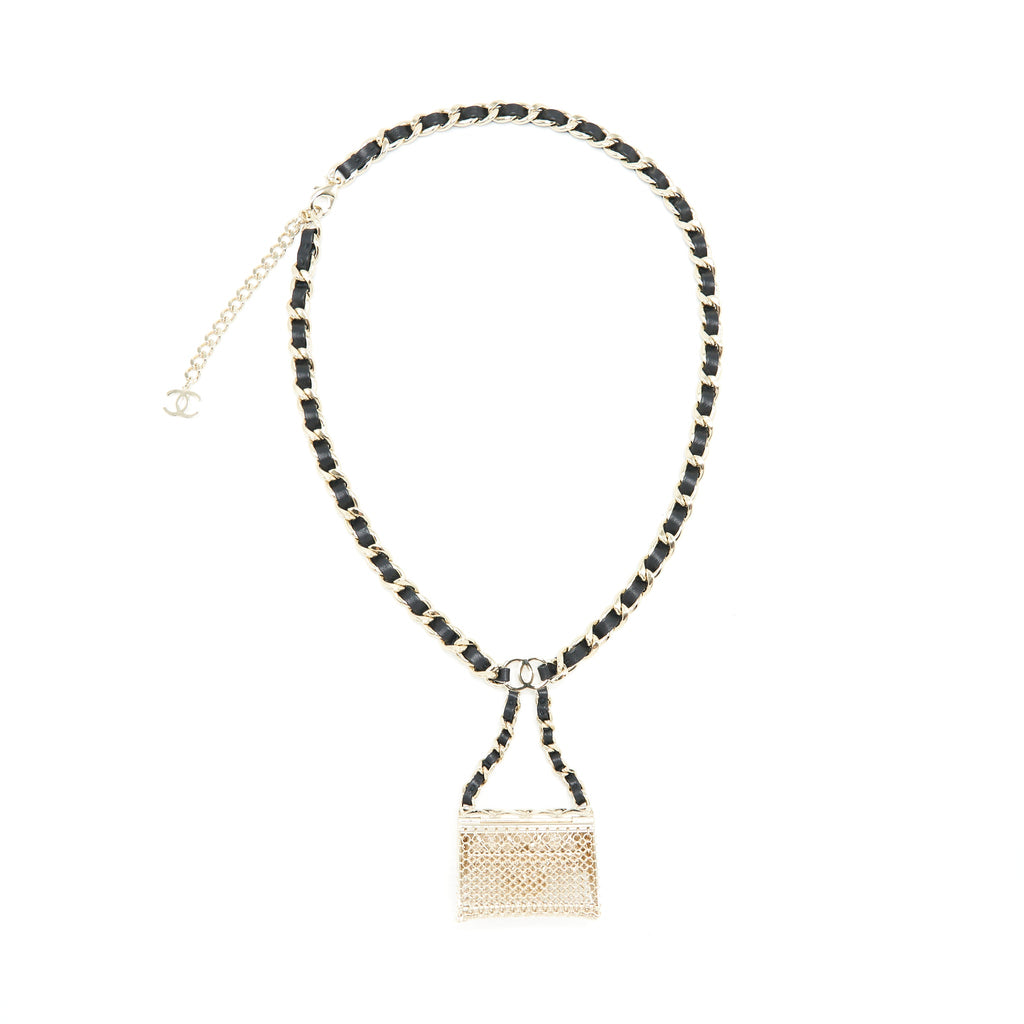 chanel-customer-fancy-belt-bag-lghw
