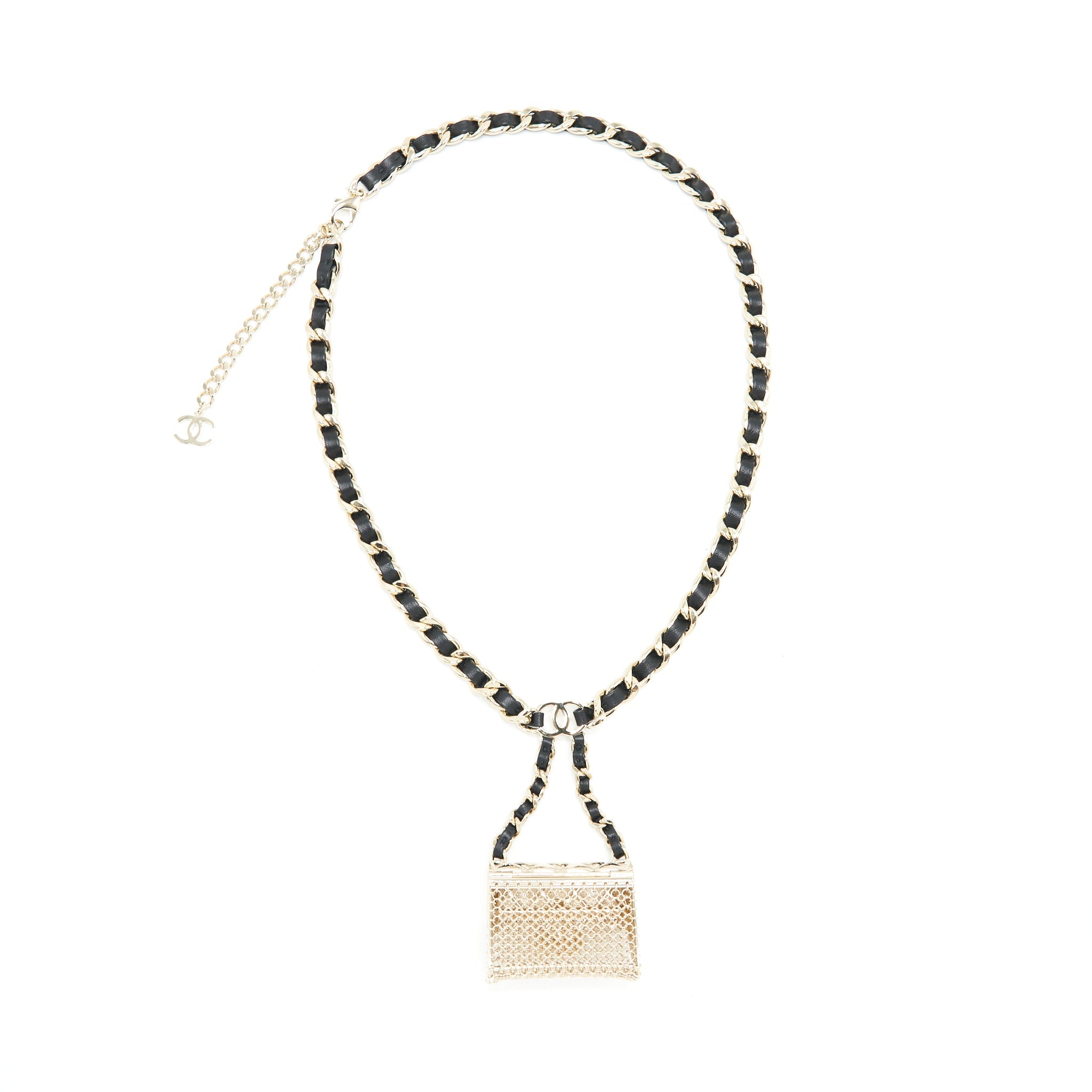chanel-customer-fancy-belt-bag-lghw