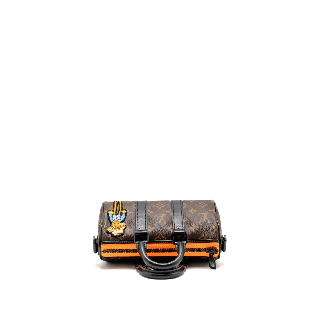 lv-black-brown-multicolour