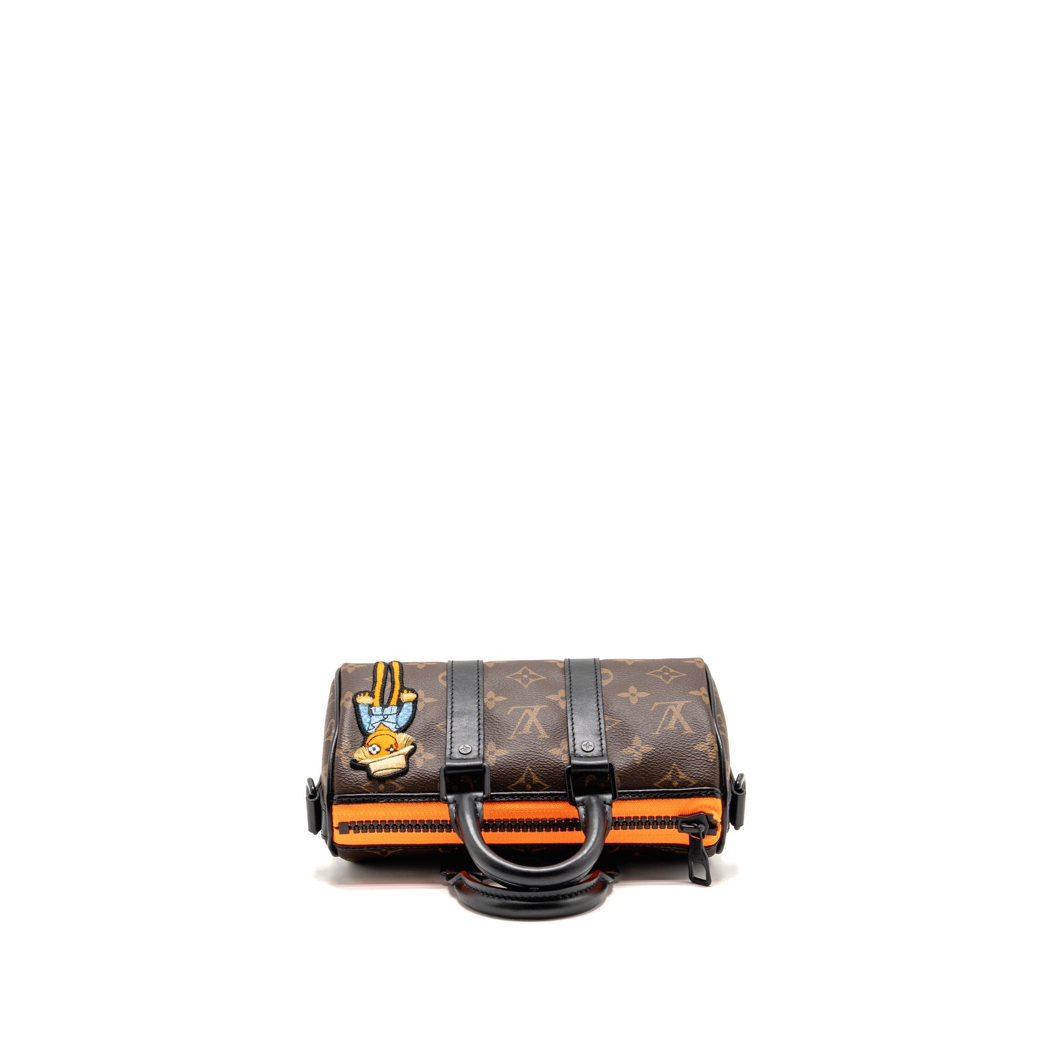 lv-black-brown-multicolour