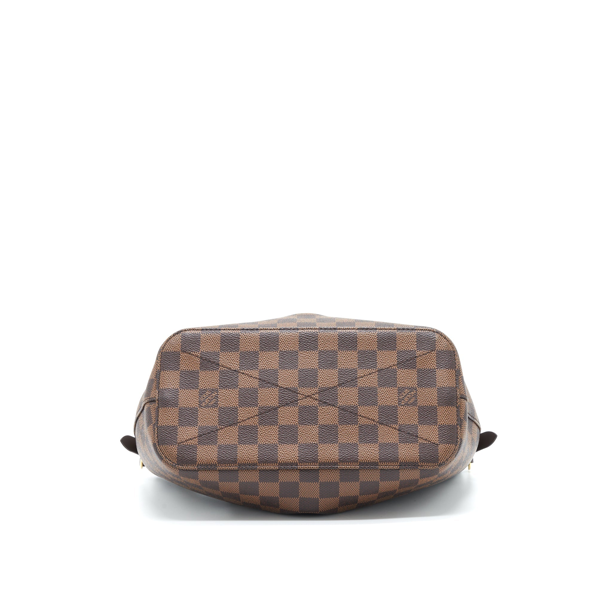 louis-vuitton-palermo-shoulder-bag-daimer-ebene-ghw