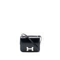 hermes-mini-constance-box-black-shw-stamp-z