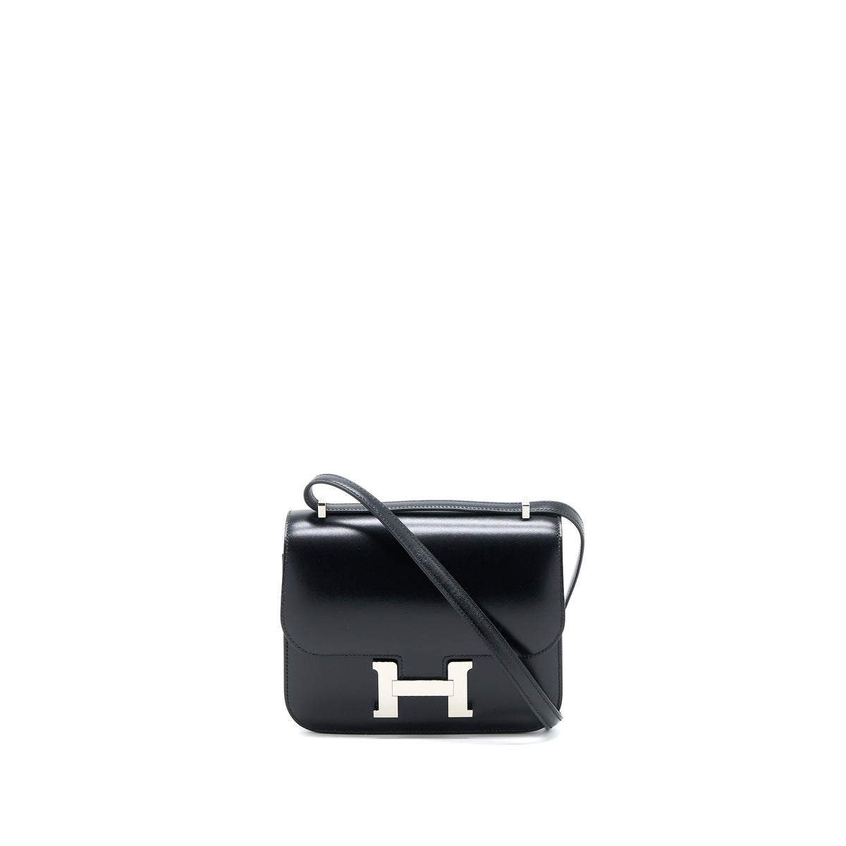 hermes-mini-constance-box-black-shw-stamp-z