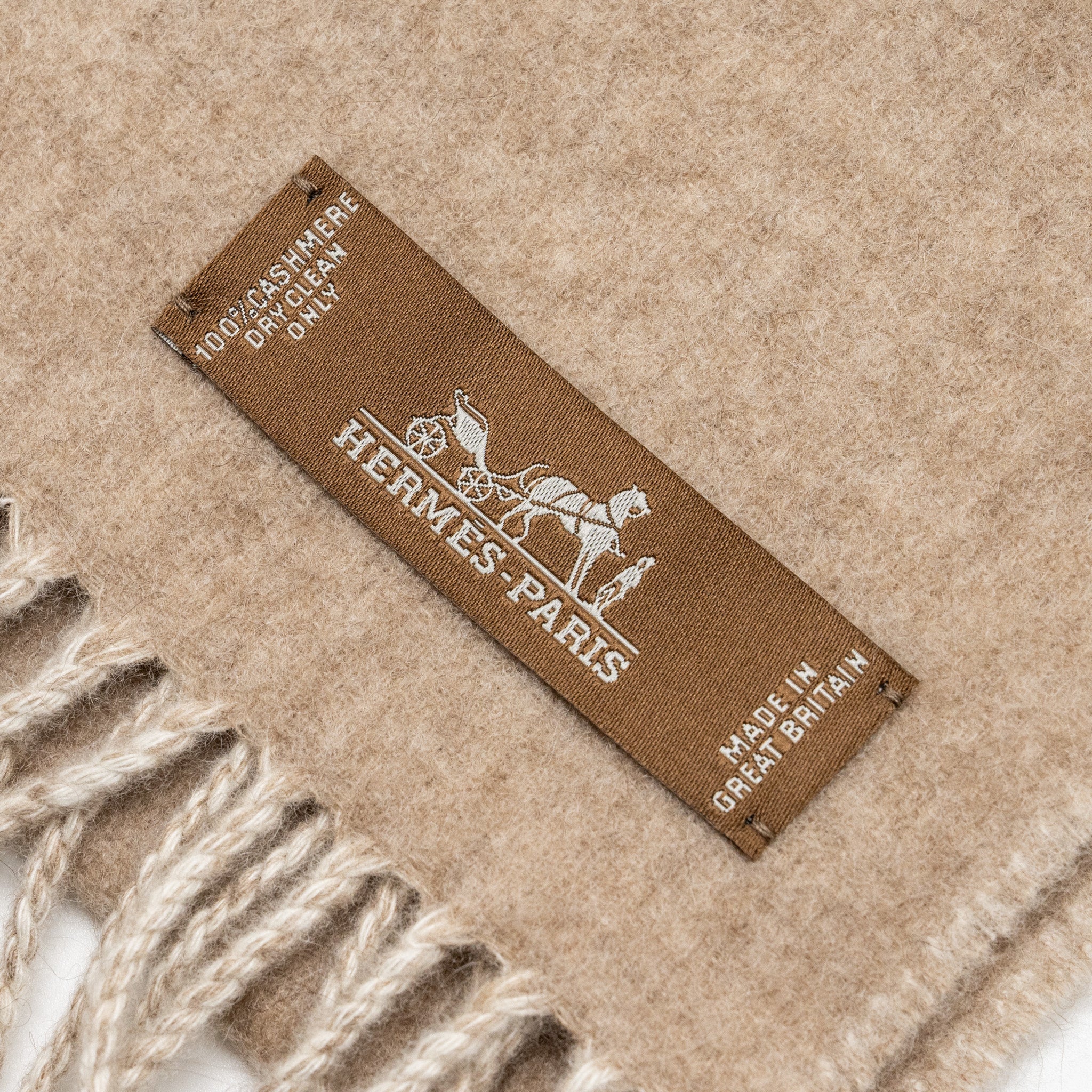 hermes-140cm-x-30cm-cashmere-casaque-zig-zag-scarf-etoupe-ivory