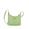 hermes-trim-duo-24-bag-vert-criquet-ghw-stamp-y