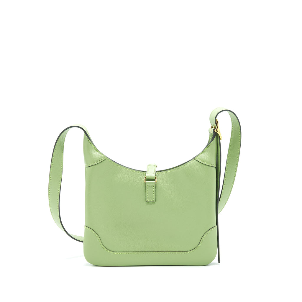 hermes-trim-duo-24-bag-vert-criquet-ghw-stamp-y