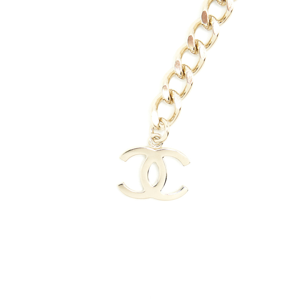 chanel-customer-fancy-belt-bag-lghw