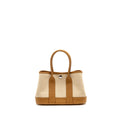 hermes-picotin-18-lock-bag-clemence-blue-nuit-shw-stamp-b-copy