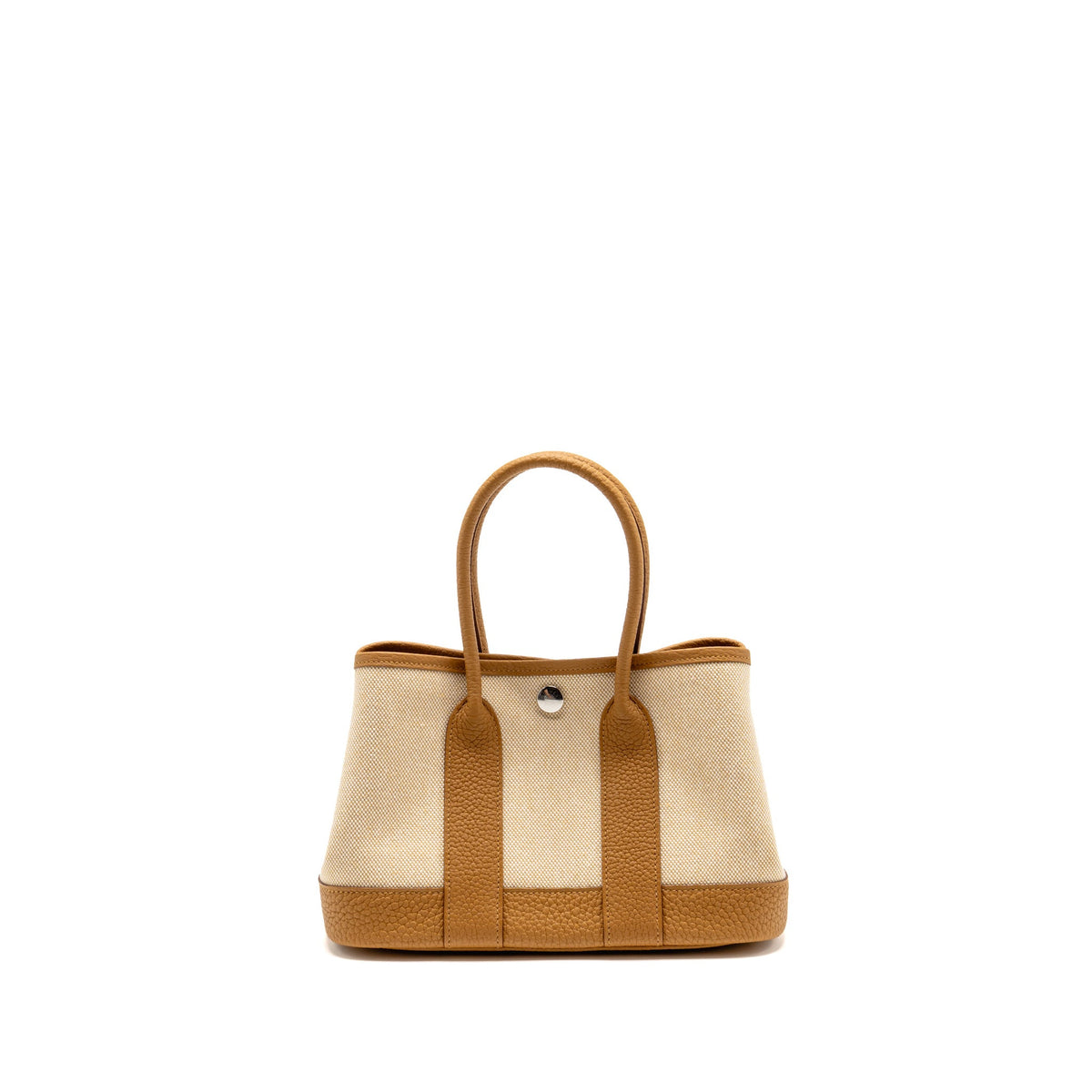 hermes-picotin-18-lock-bag-clemence-blue-nuit-shw-stamp-b-copy