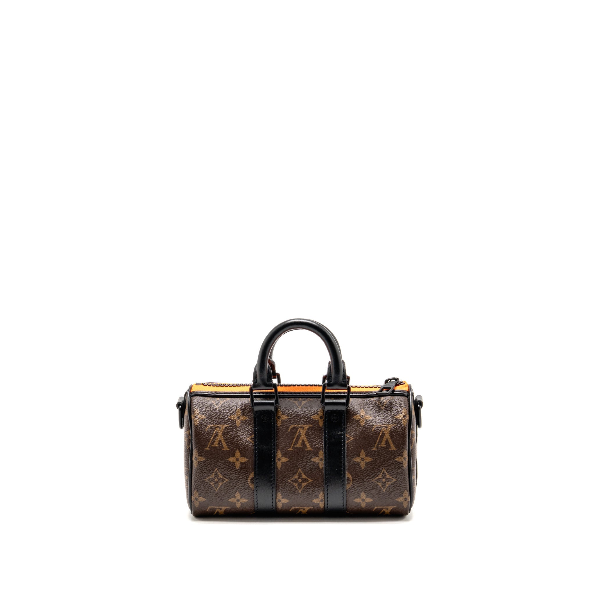 lv-black-brown-multicolour