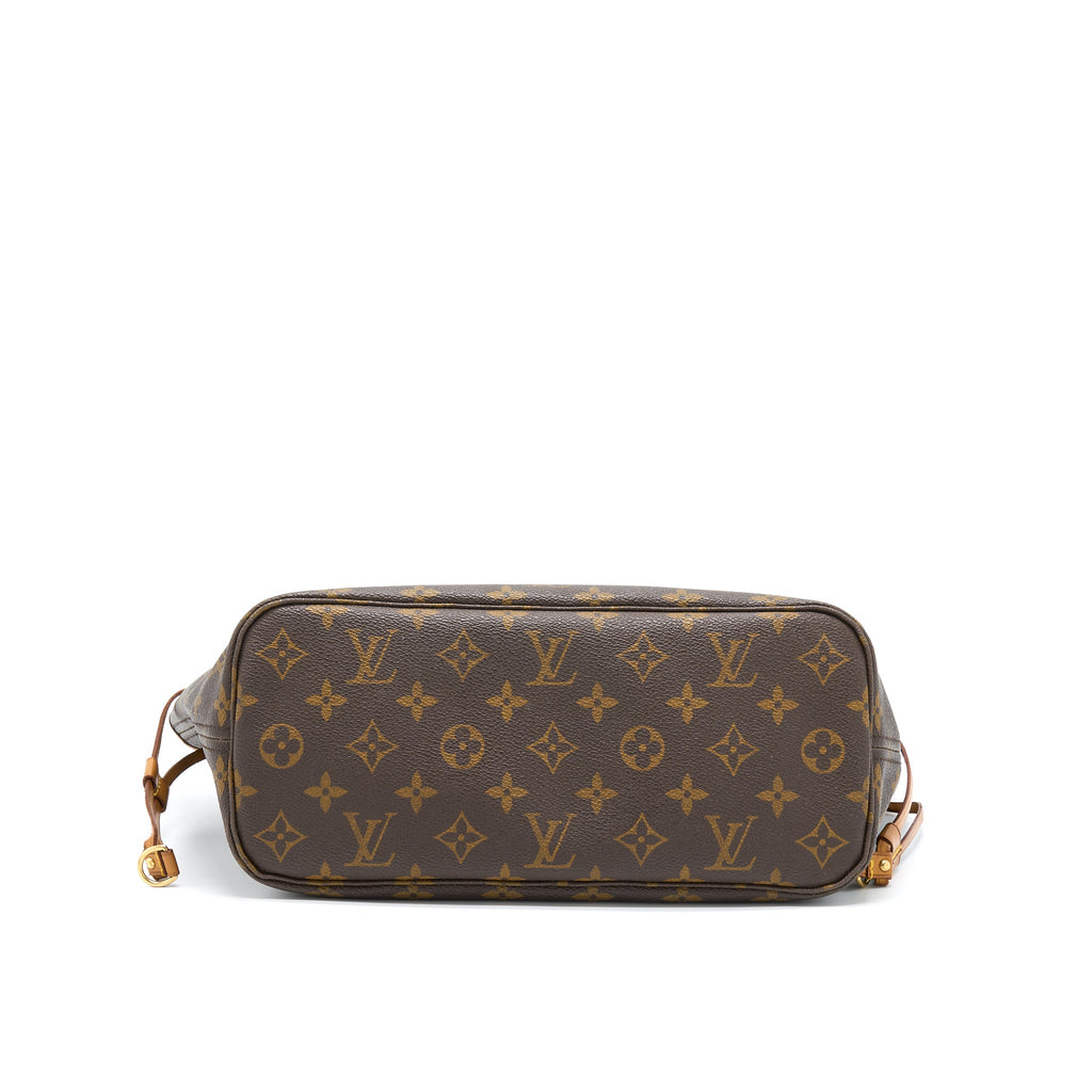 louis-vuitton-neverfull-pm-monogram-canvas-ghw-1