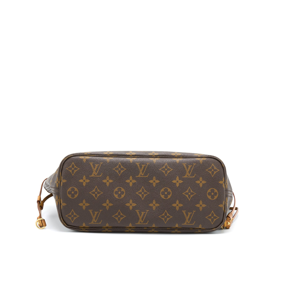 louis-vuitton-neverfull-pm-monogram-canvas-ghw-1