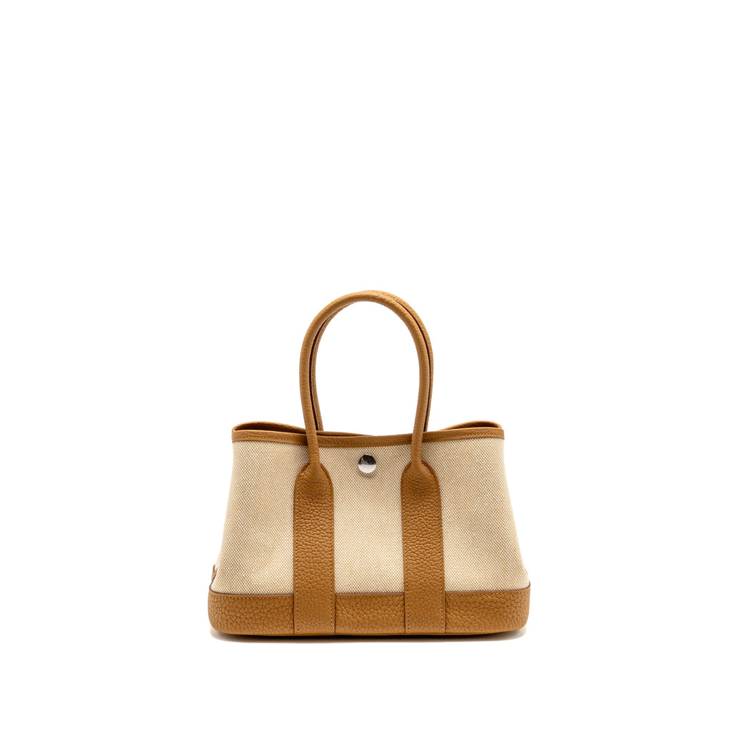 hermes-picotin-18-lock-bag-clemence-blue-nuit-shw-stamp-b-copy