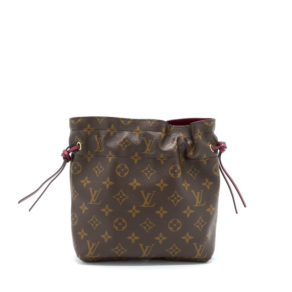 louis-vuitton-noe-pouch-monogram-canvas-ghw