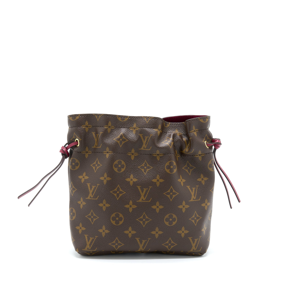 louis-vuitton-noe-pouch-monogram-canvas-ghw