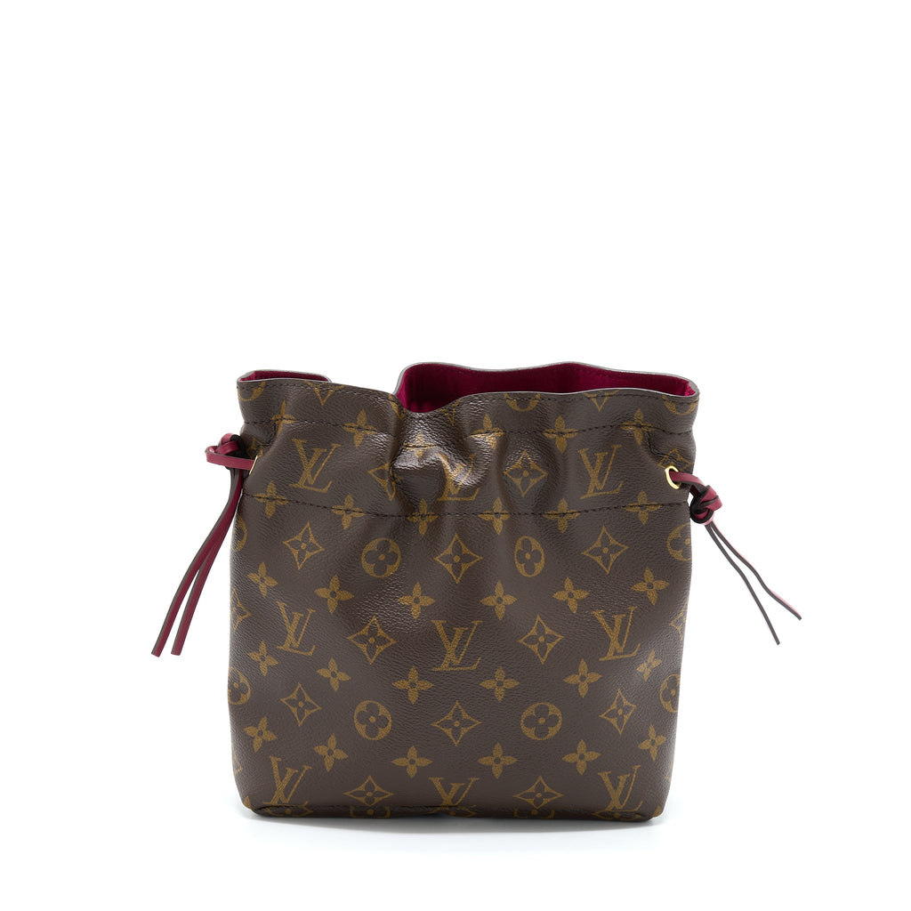 louis-vuitton-noe-pouch-monogram-canvas-ghw