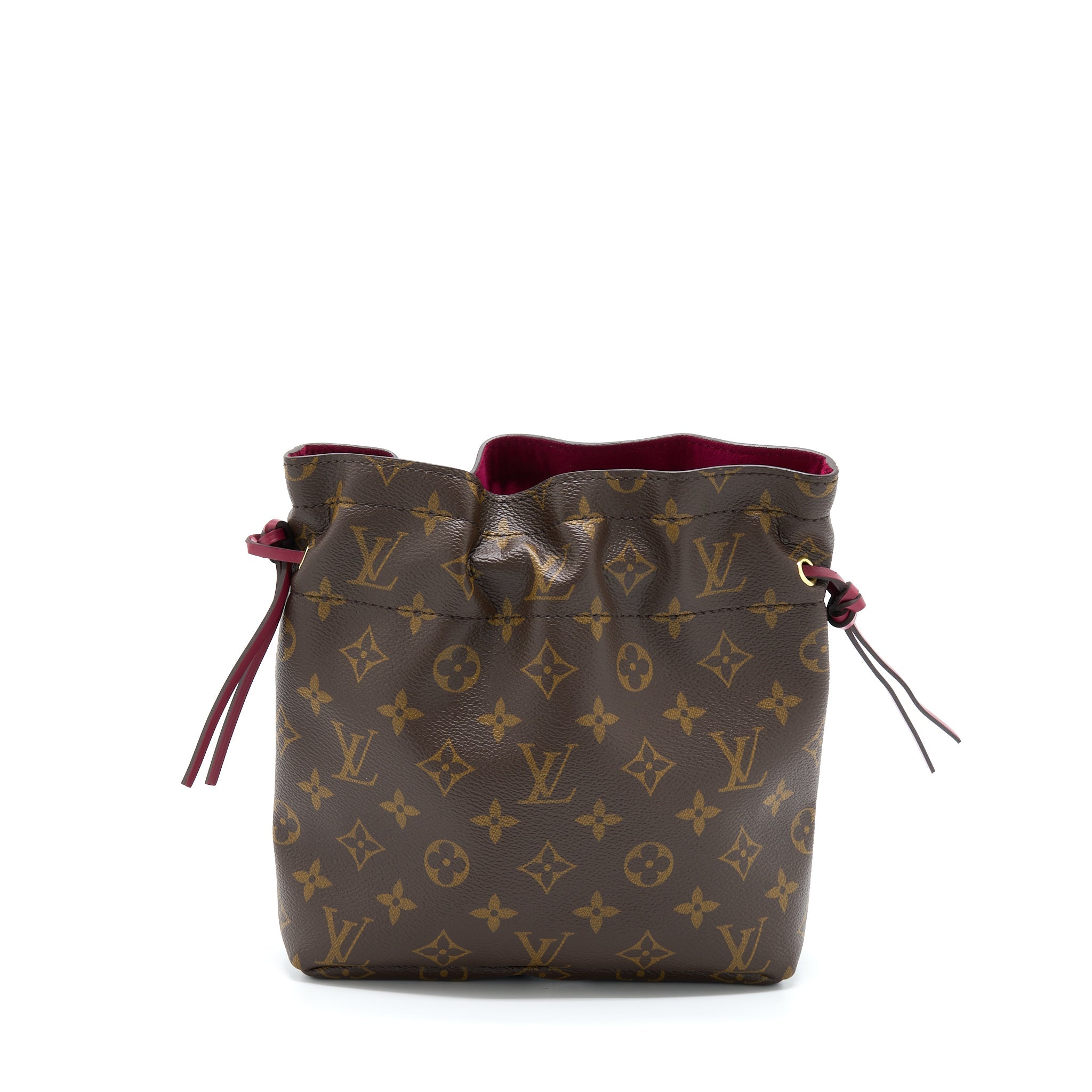 louis-vuitton-noe-pouch-monogram-canvas-ghw