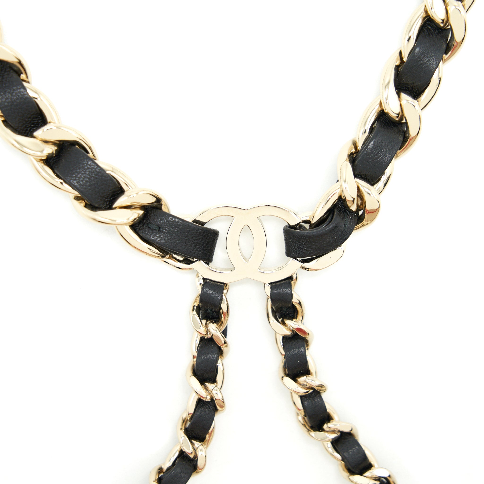 chanel-customer-fancy-belt-bag-lghw