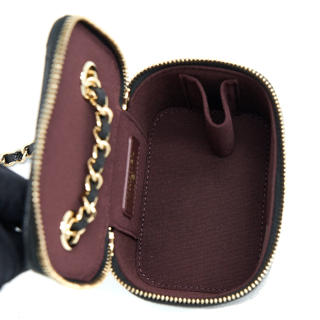 chanel-mini-square-vanity-case-caviar-black-lghw