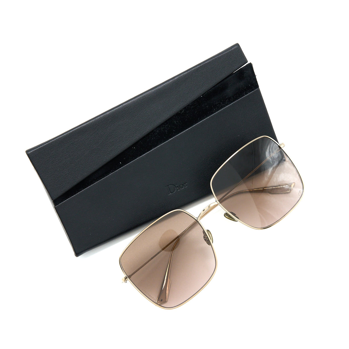 dior-square-sunglasses-lghw