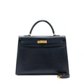 hermes-kelly-35-sellier-vache-liegee-bleu-indigo-ghw-stamp-square-k