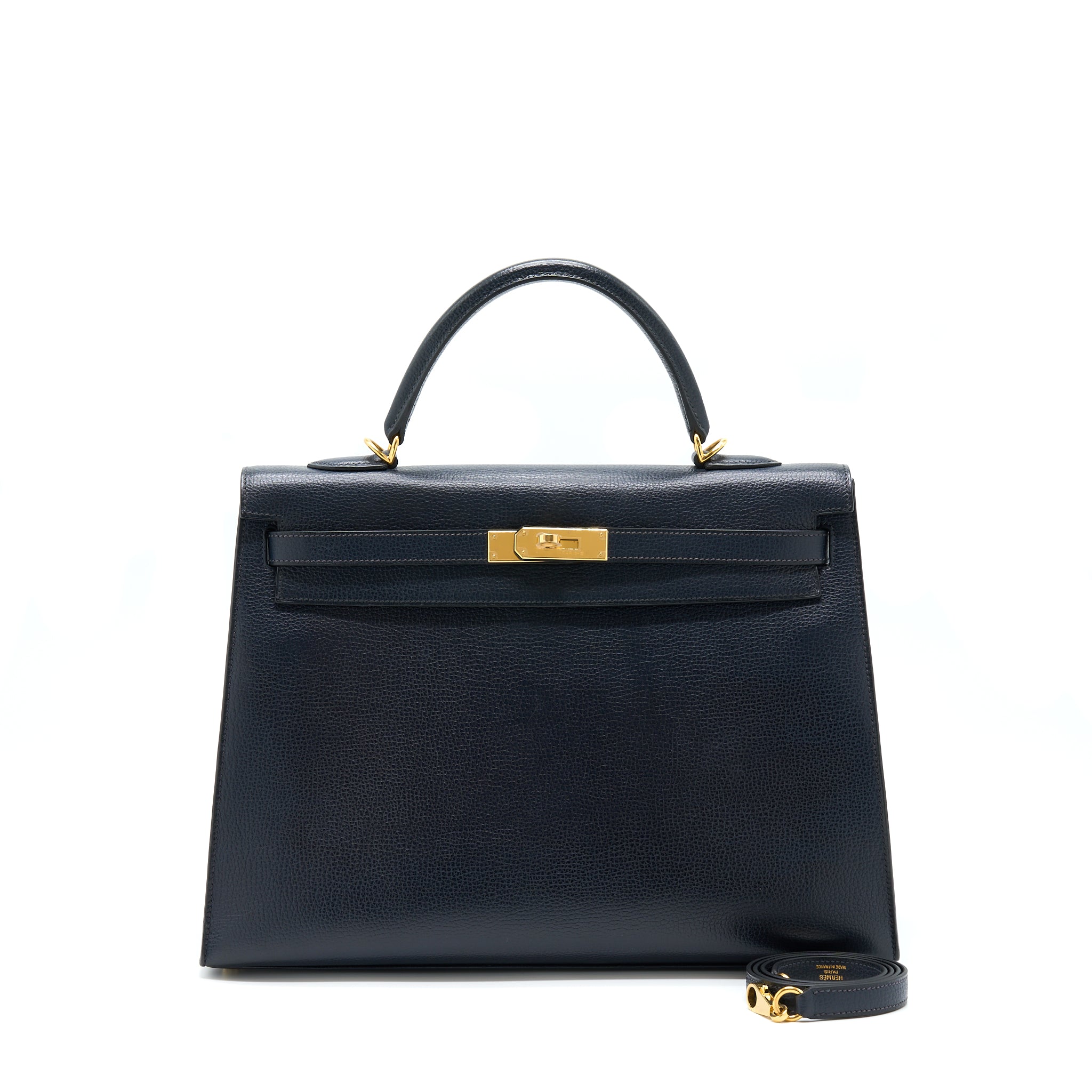 hermes-kelly-35-sellier-vache-liegee-bleu-indigo-ghw-stamp-square-k