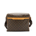 louis-vuitton-monogram-canvas-valmy-shoulder-bag