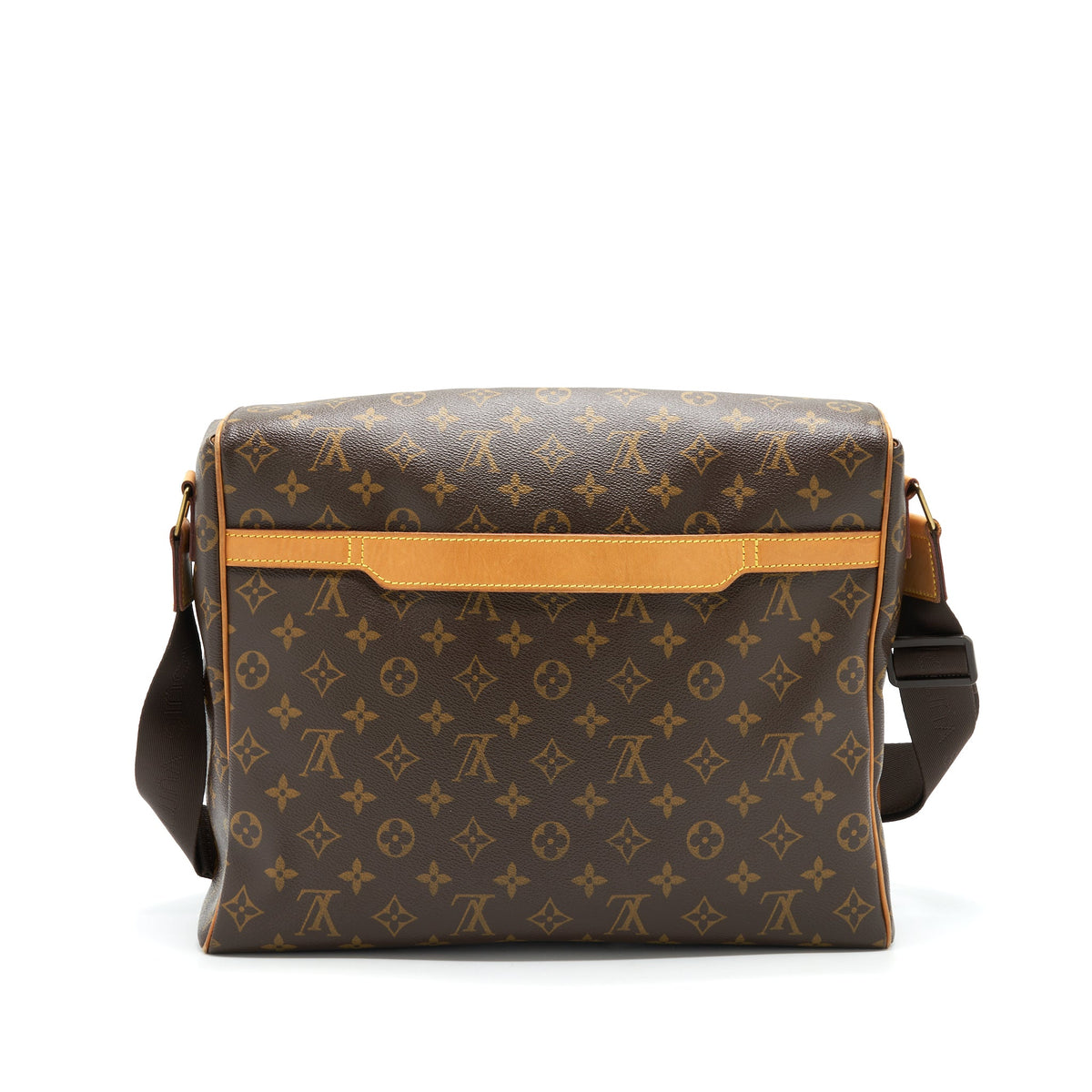 louis-vuitton-monogram-canvas-valmy-shoulder-bag
