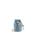 chanel-22s-pearl-crush-bucket-bag-lambskin-blue-ghw-microchip