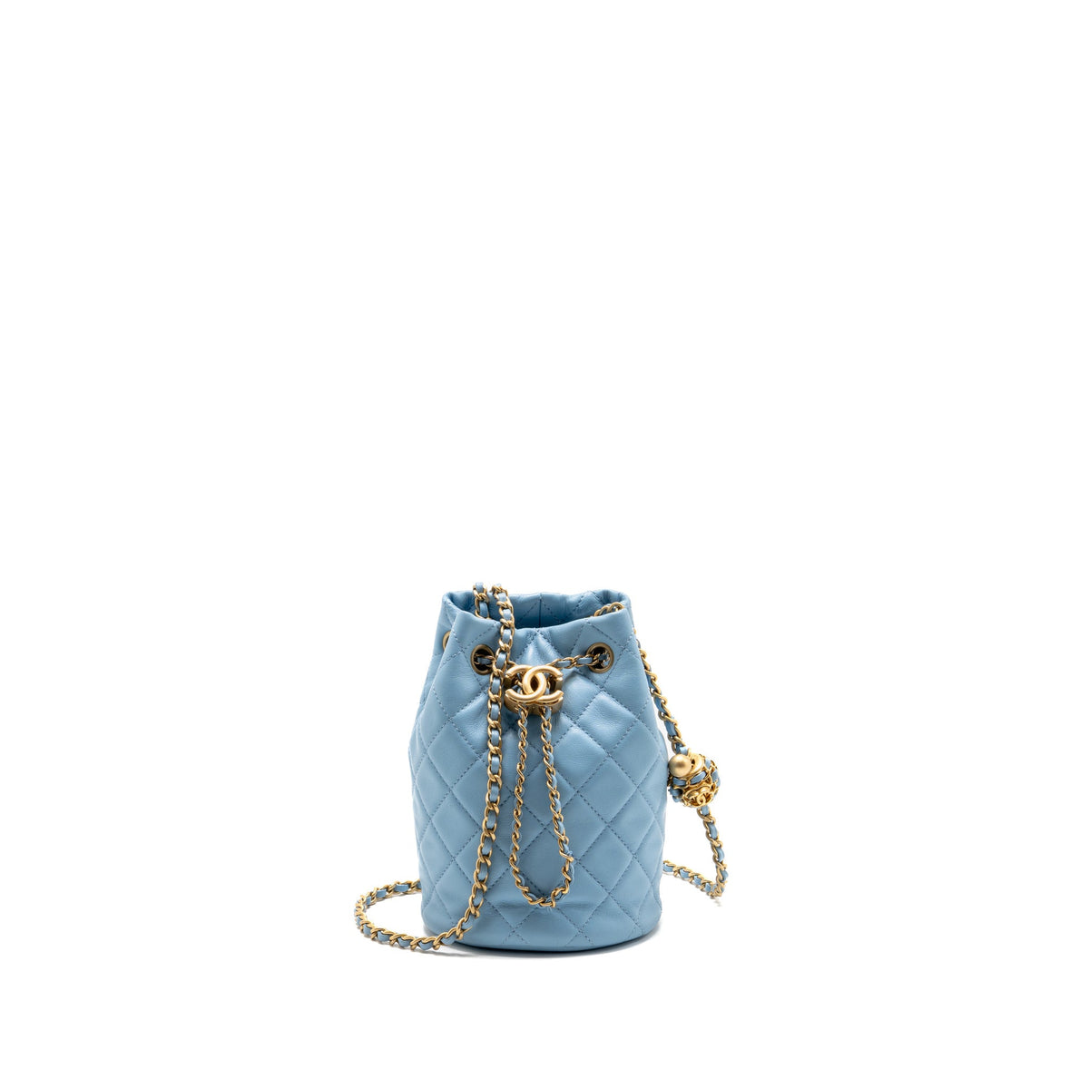 chanel-22s-pearl-crush-bucket-bag-lambskin-blue-ghw-microchip