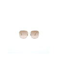 dior-square-sunglasses-lghw