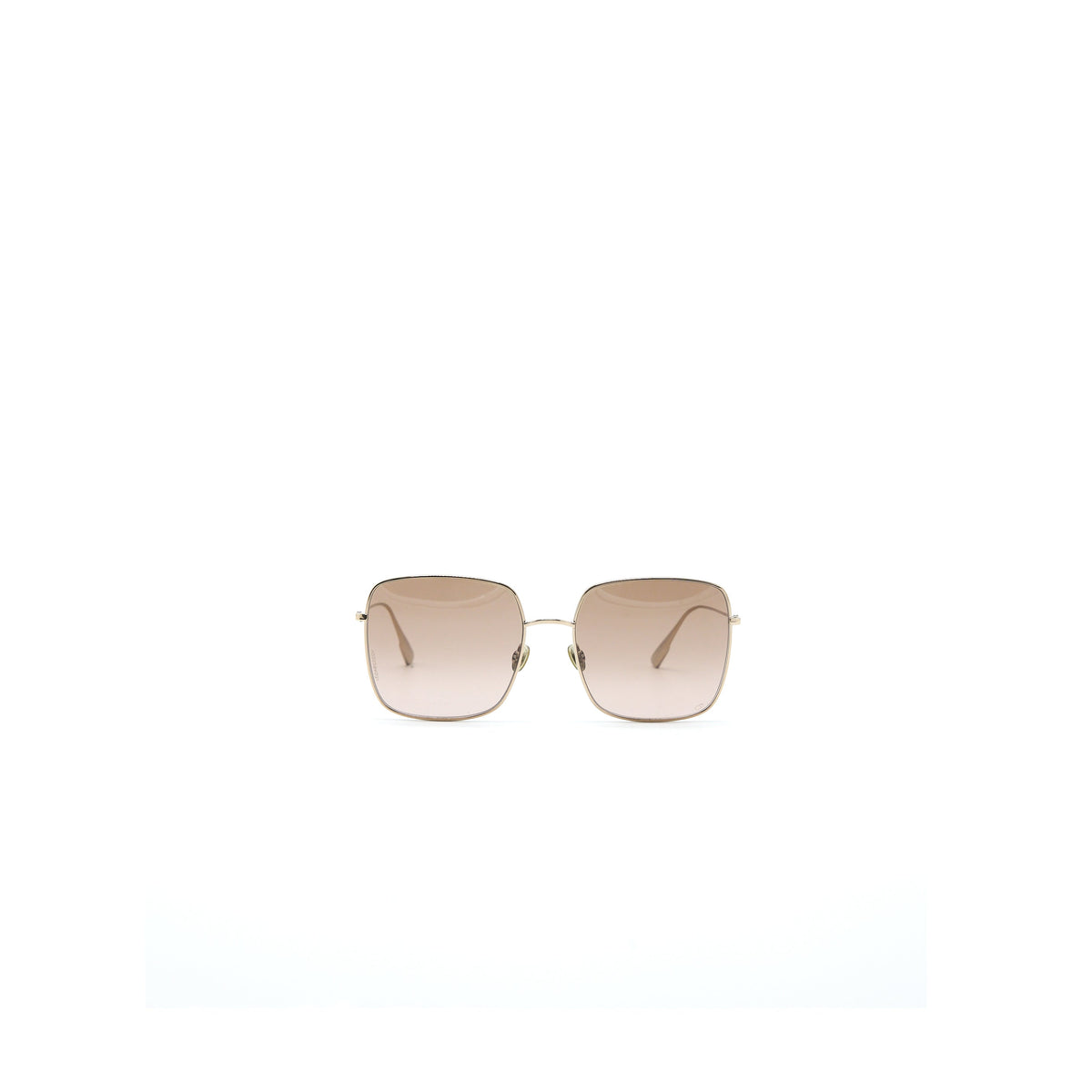 dior-square-sunglasses-lghw