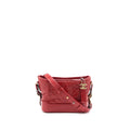 chanel-small-gabrielle-hobo-bag-aged-calfskin-red-multicolour-hardware