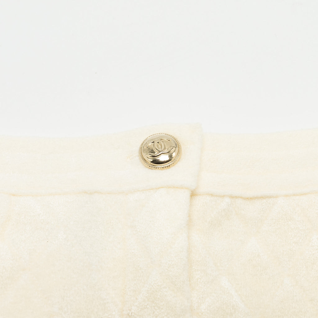 chanel-size-34-20k-skirt-polyamide-viscose-white