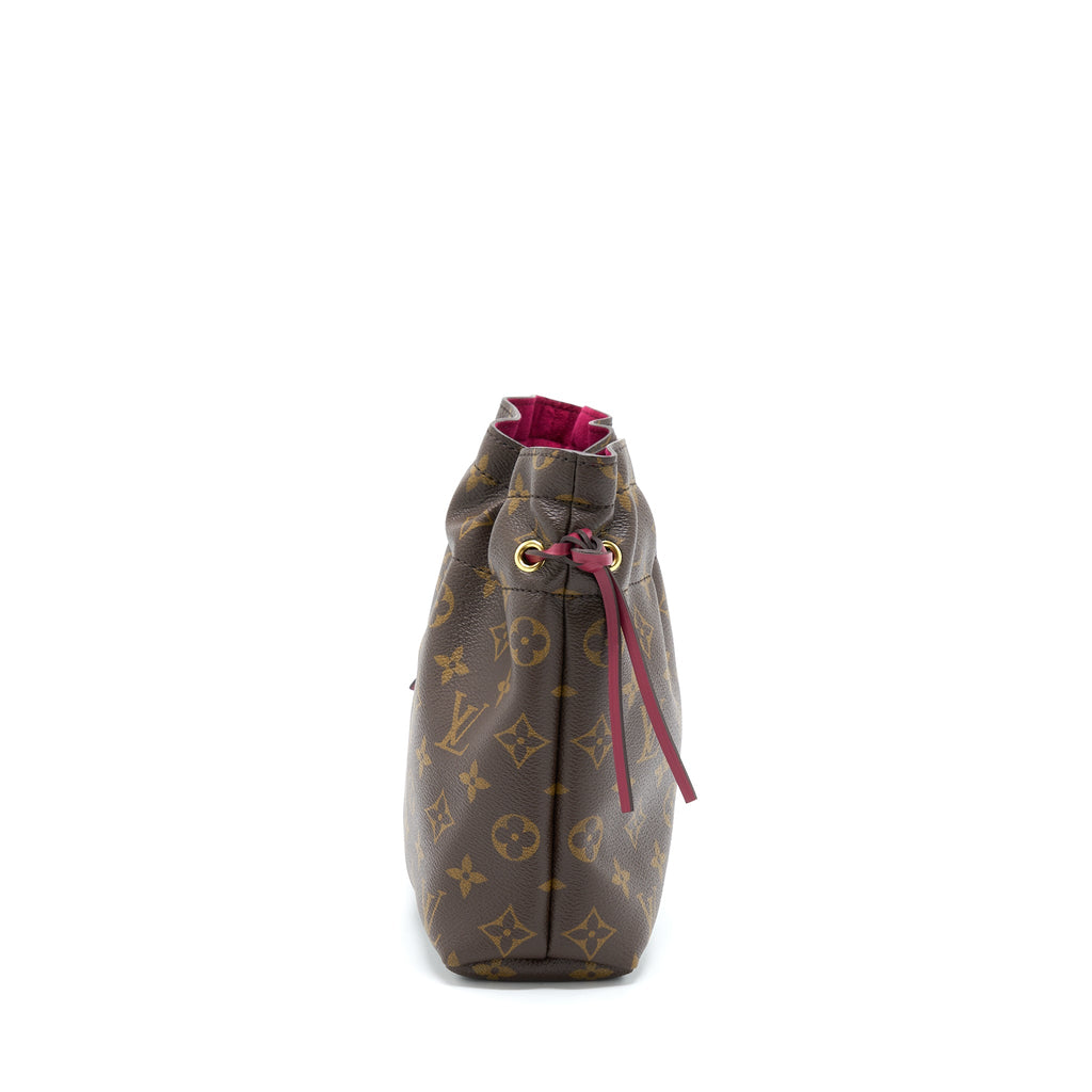 louis-vuitton-noe-pouch-monogram-canvas-ghw