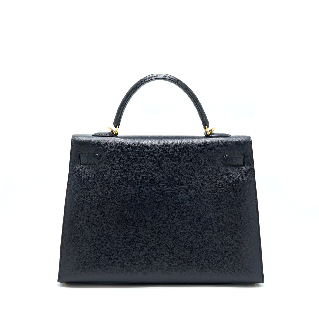 hermes-kelly-35-sellier-vache-liegee-bleu-indigo-ghw-stamp-square-k