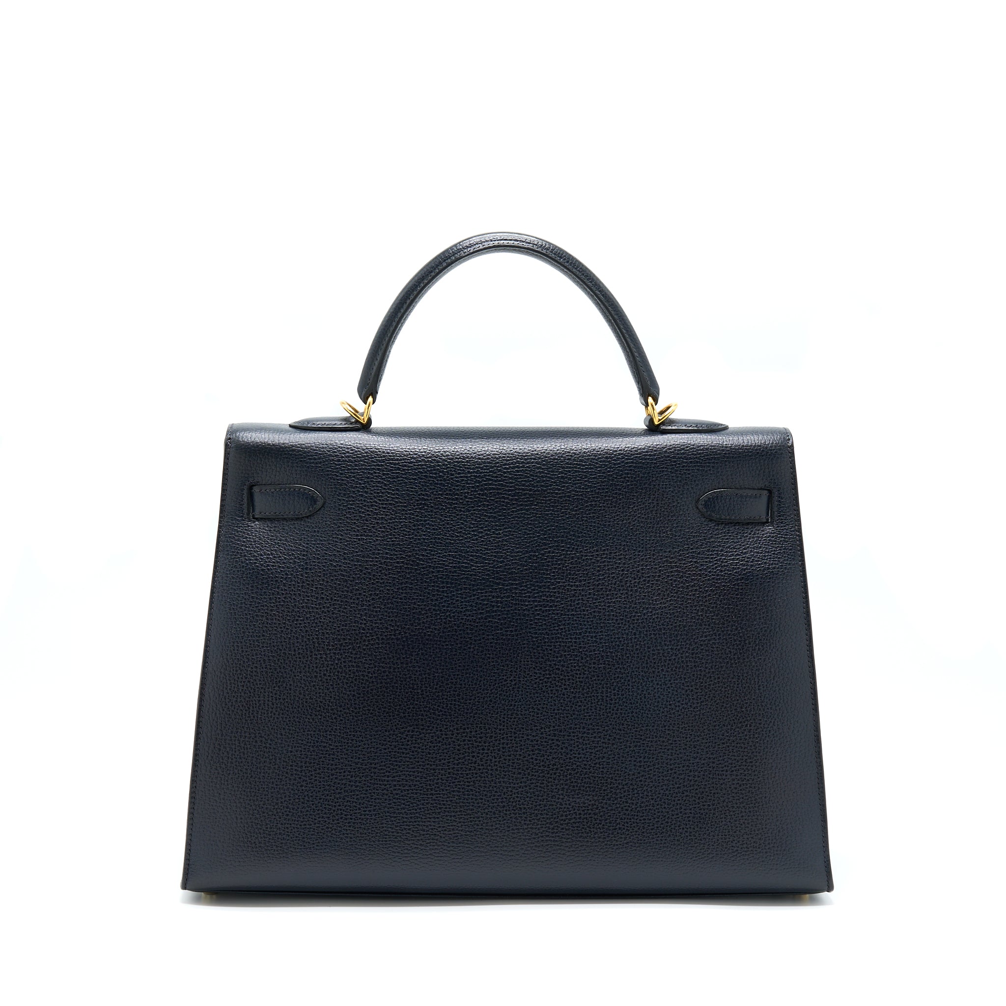 hermes-kelly-35-sellier-vache-liegee-bleu-indigo-ghw-stamp-square-k