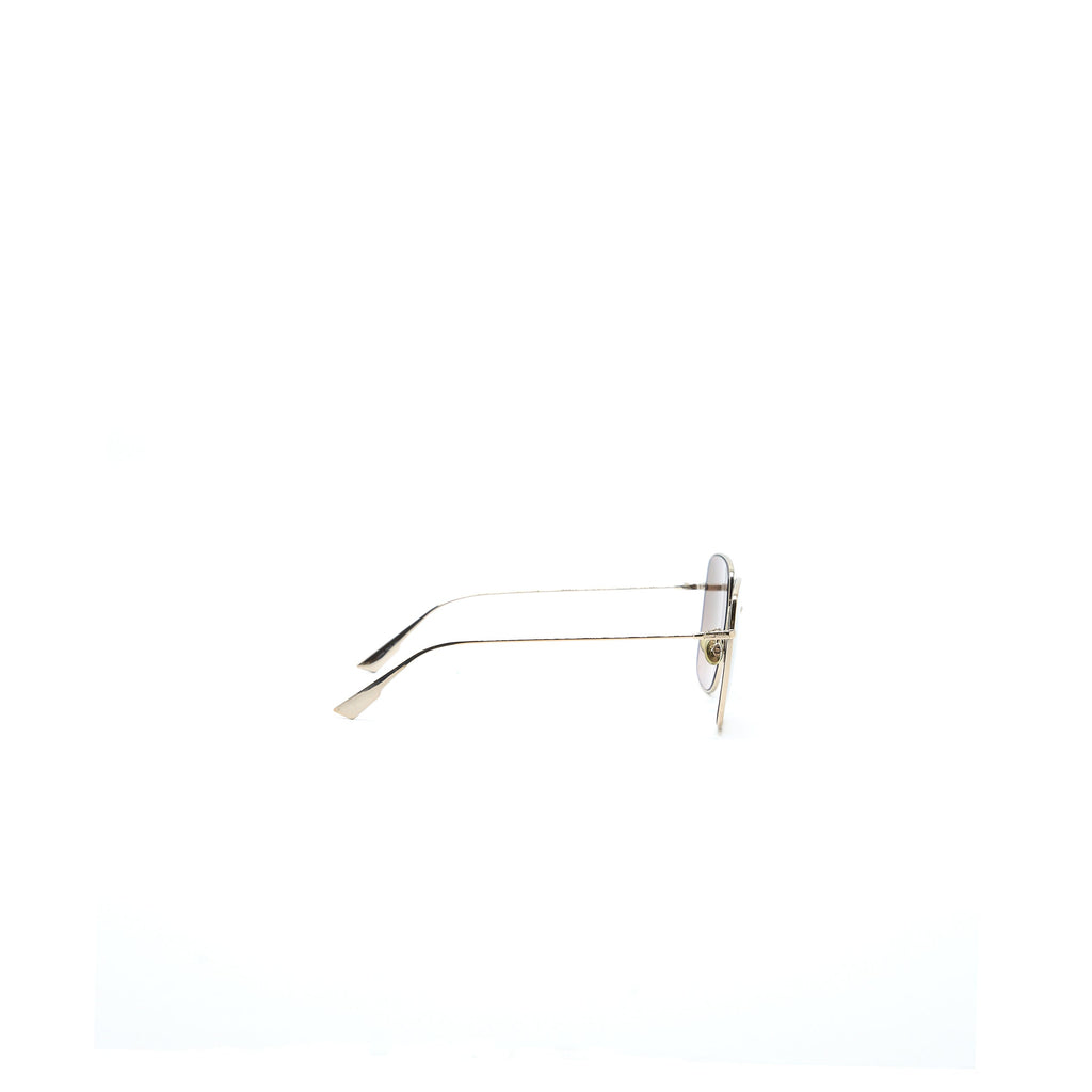 dior-square-sunglasses-lghw
