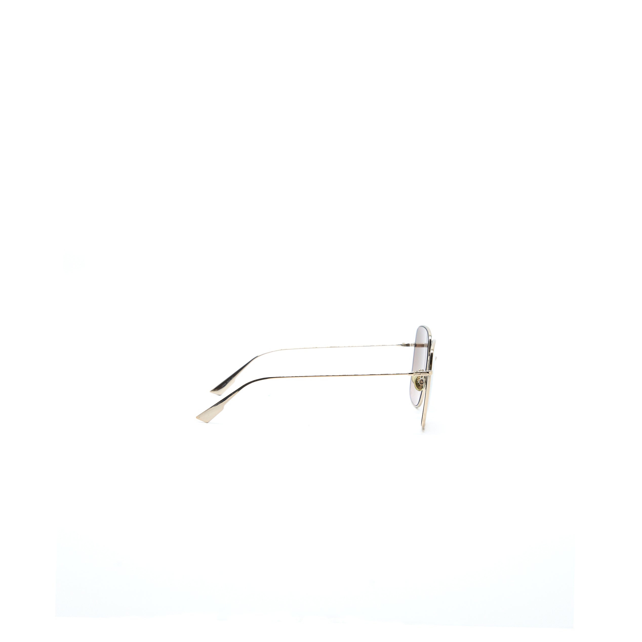 dior-square-sunglasses-lghw