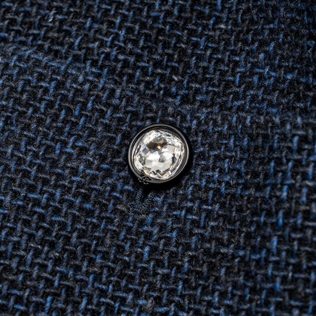 chanel-size-36-21b-crystal-button-jacket-wool-polyamide-navy-blue