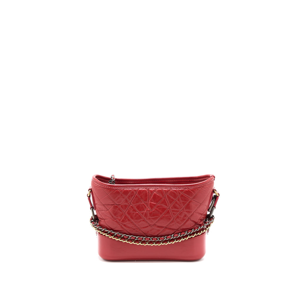 chanel-small-gabrielle-hobo-bag-aged-calfskin-red-multicolour-hardware
