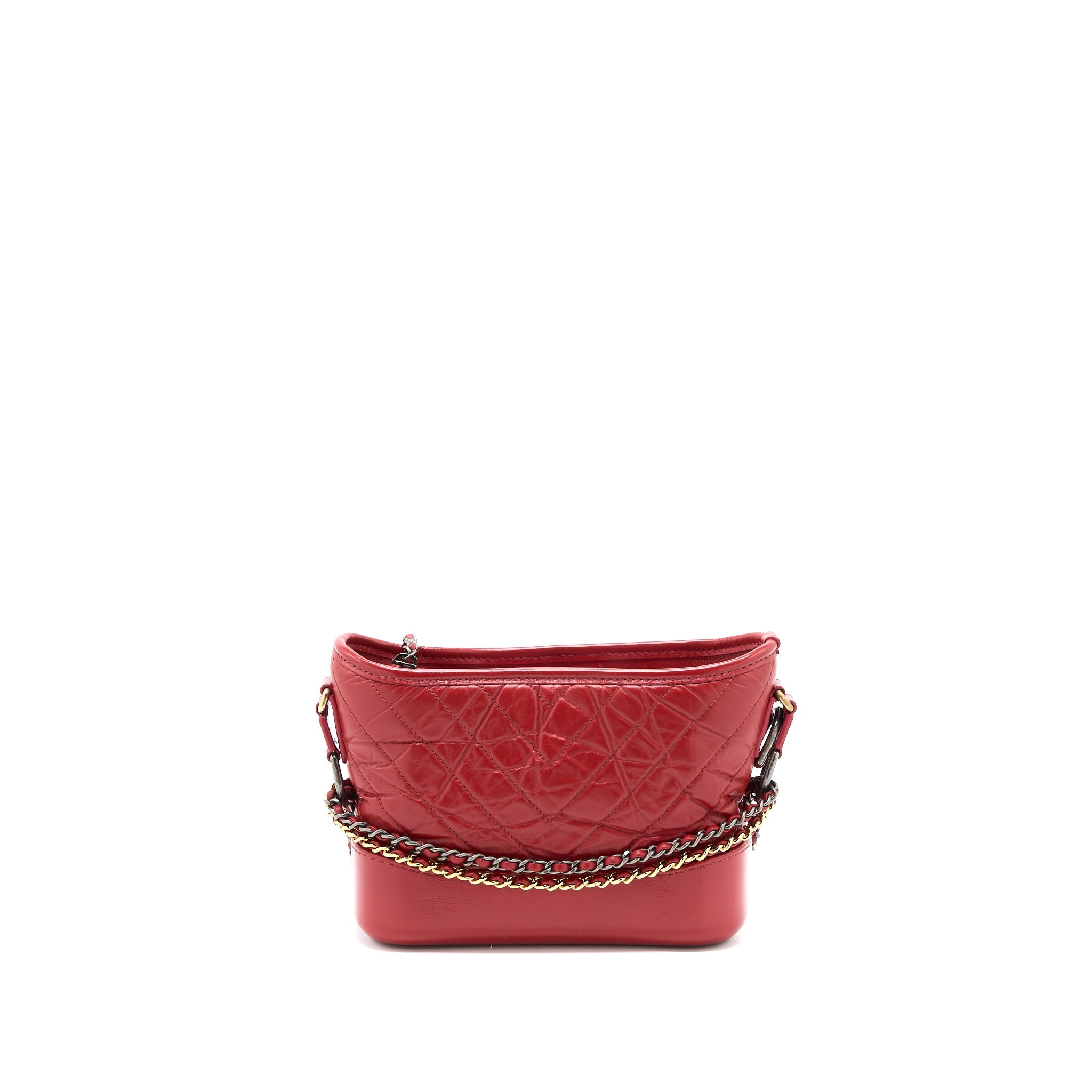 chanel-small-gabrielle-hobo-bag-aged-calfskin-red-multicolour-hardware