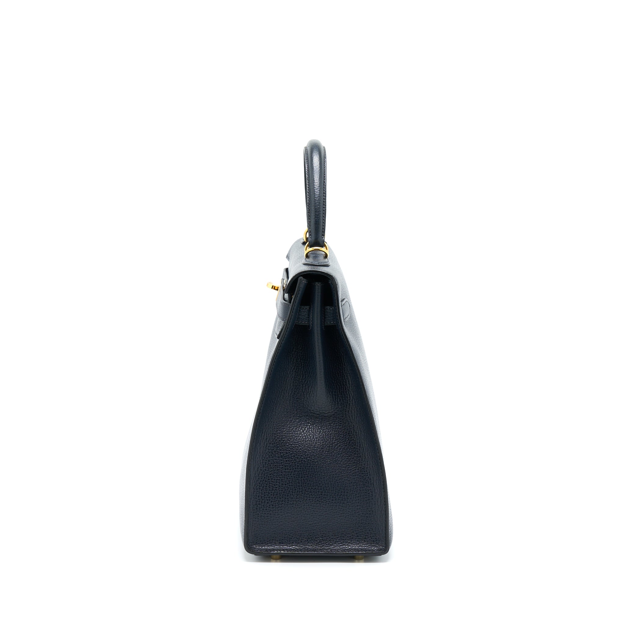hermes-kelly-35-sellier-vache-liegee-bleu-indigo-ghw-stamp-square-k