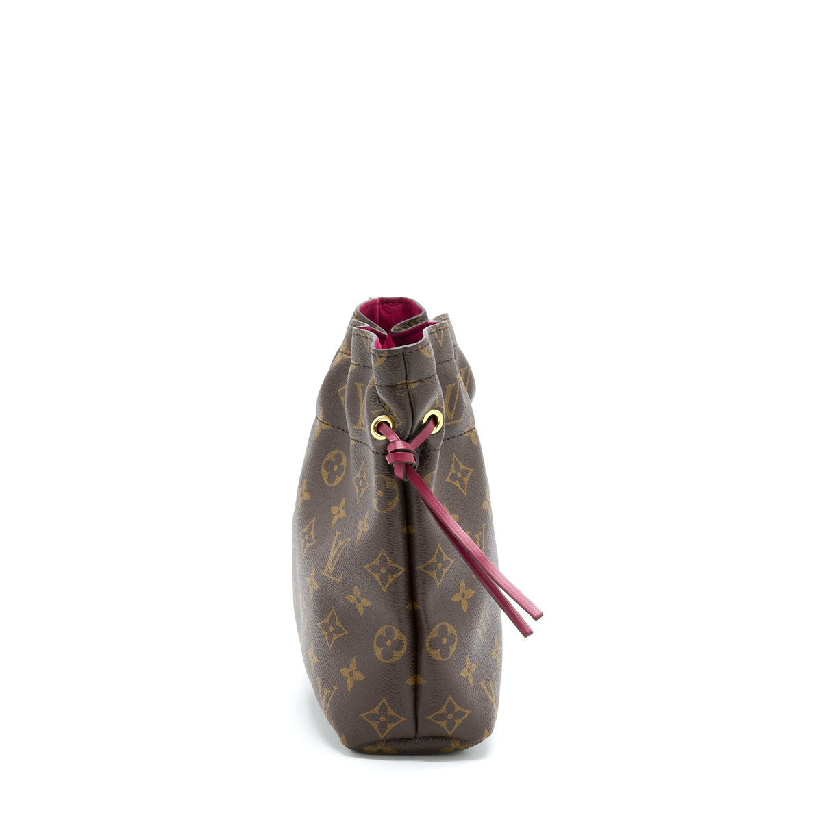 louis-vuitton-noe-pouch-monogram-canvas-ghw