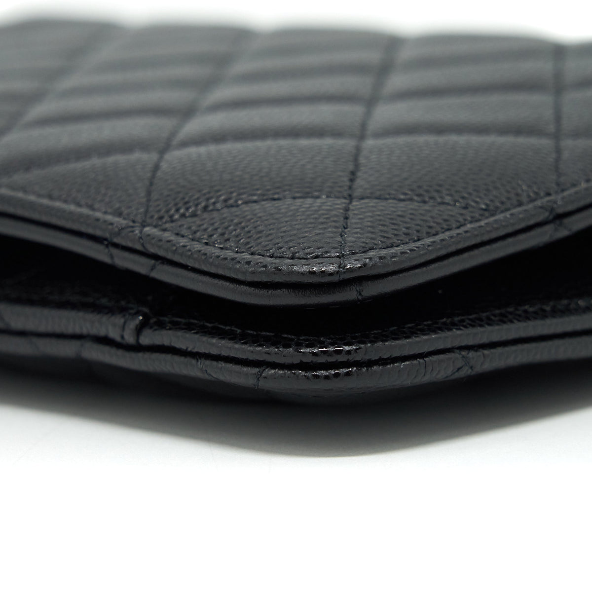 chanel-2-in-1-wallet-on-chain-caviar-black-ghw