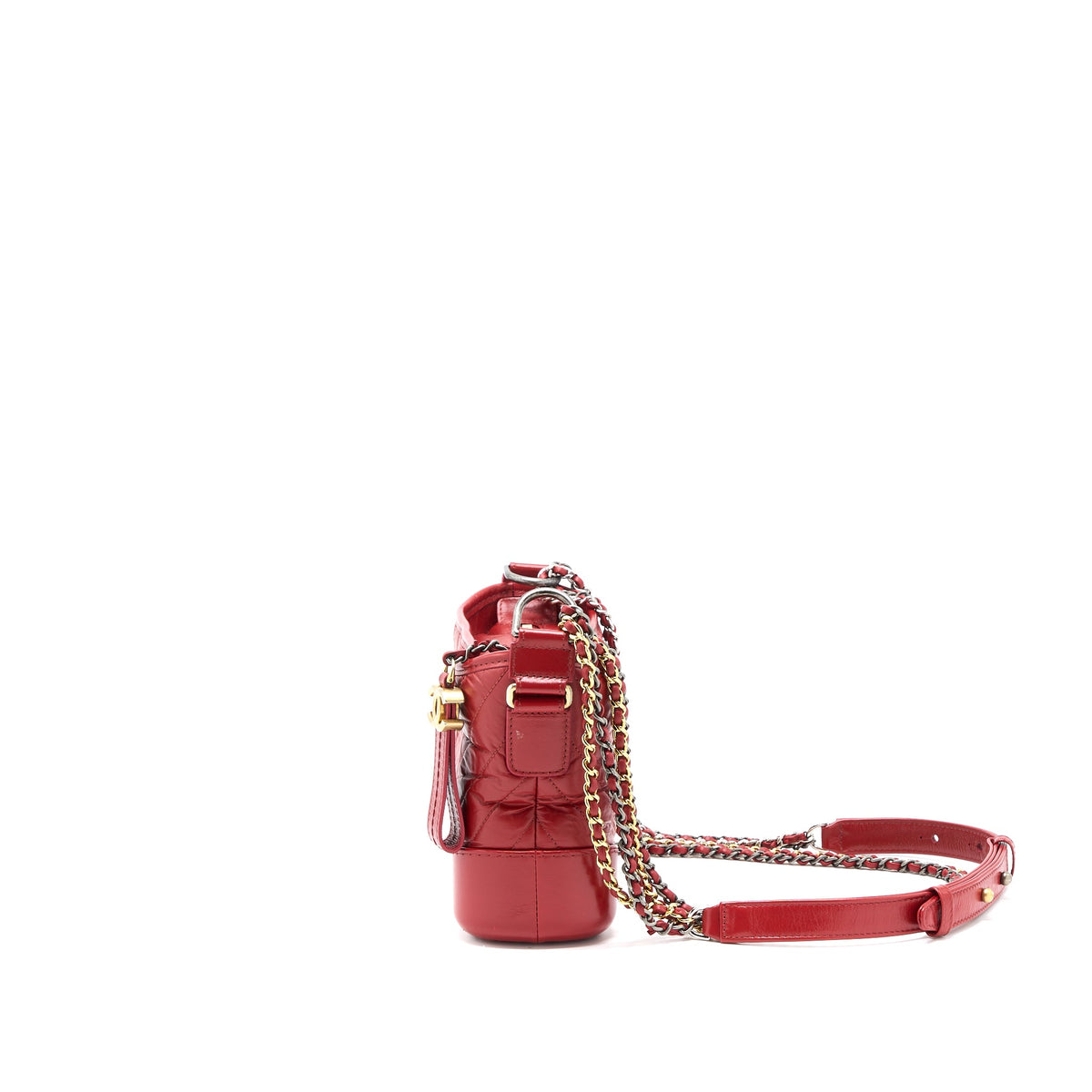 chanel-small-gabrielle-hobo-bag-aged-calfskin-red-multicolour-hardware