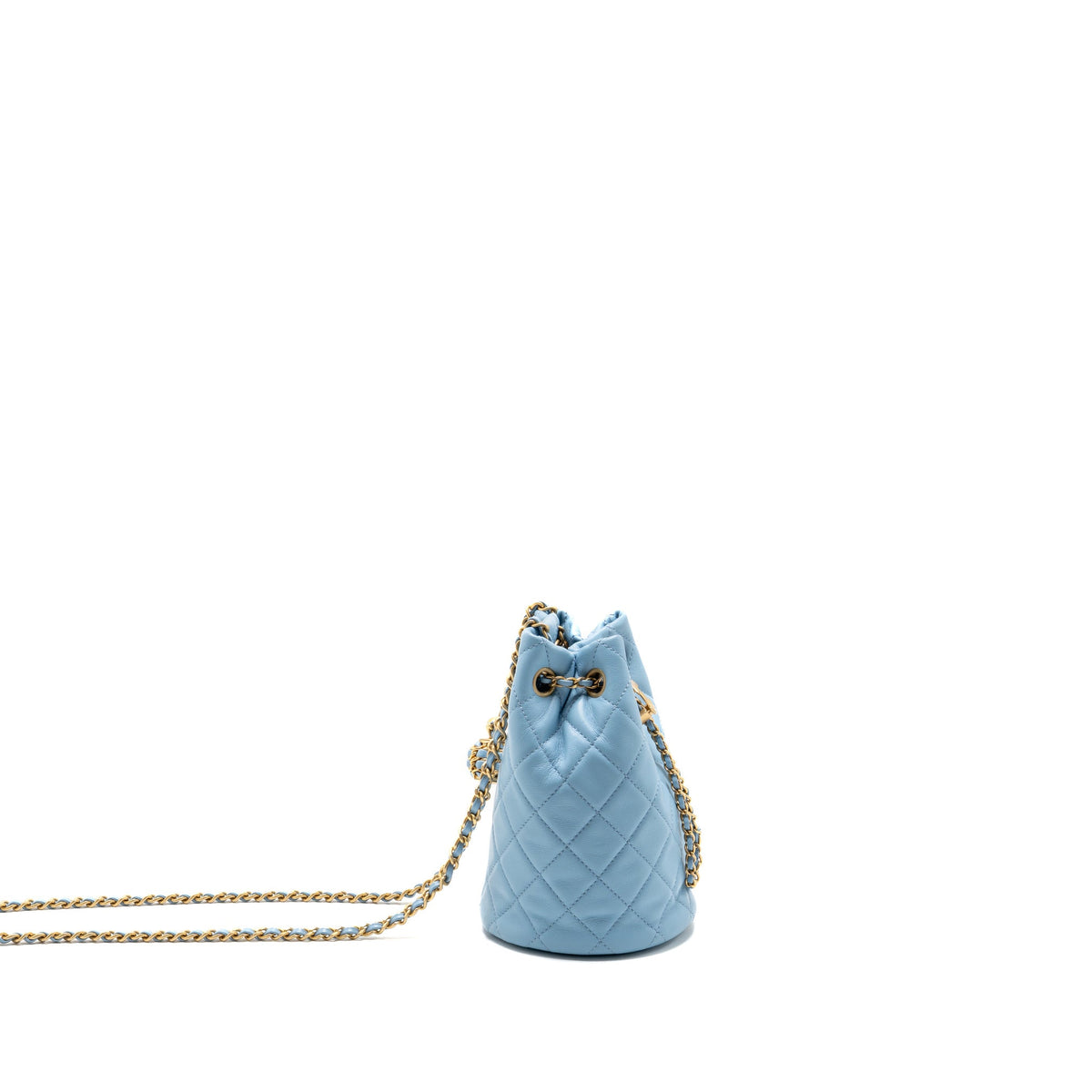 chanel-22s-pearl-crush-bucket-bag-lambskin-blue-ghw-microchip