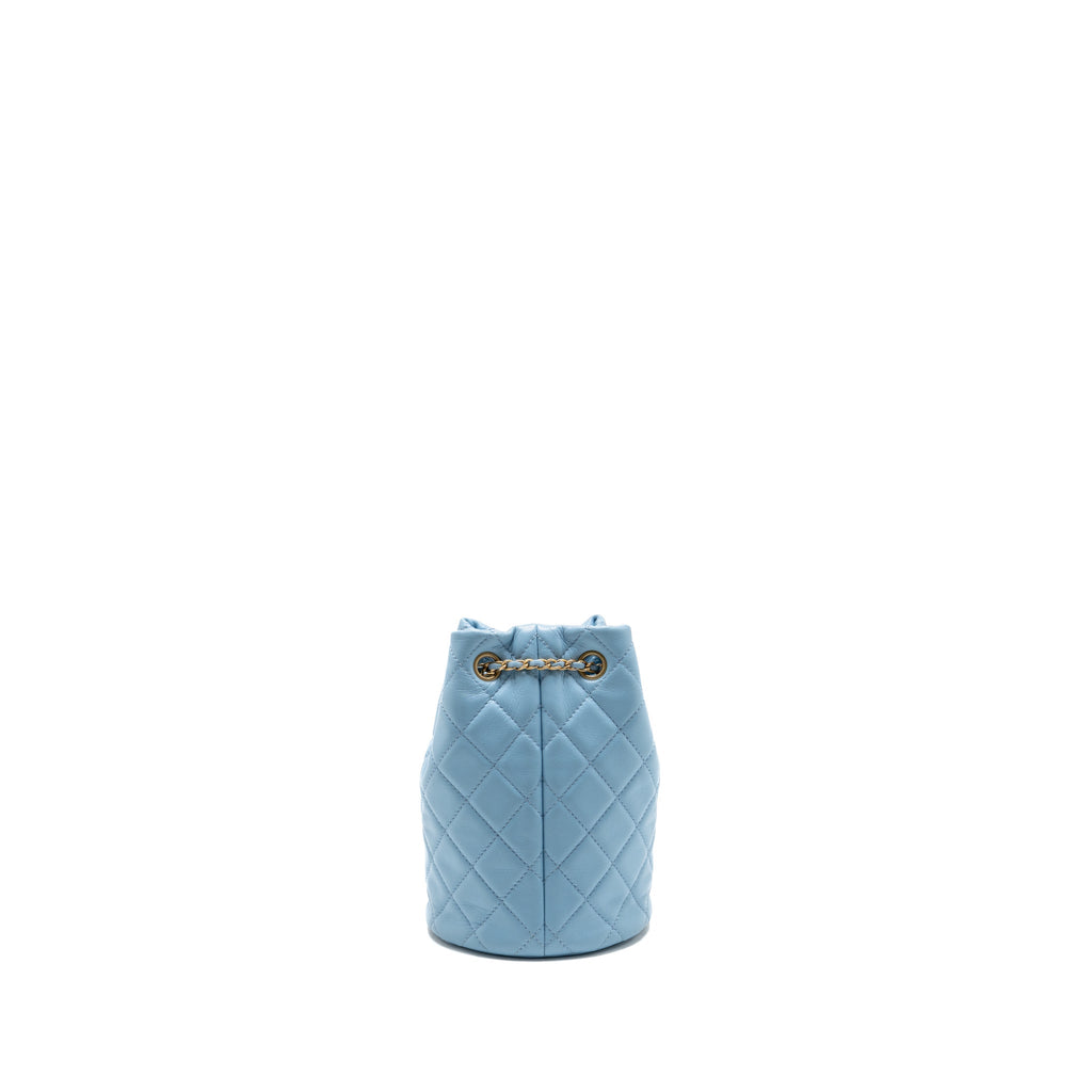 chanel-22s-pearl-crush-bucket-bag-lambskin-blue-ghw-microchip