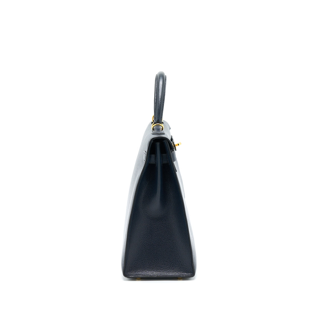 hermes-kelly-35-sellier-vache-liegee-bleu-indigo-ghw-stamp-square-k