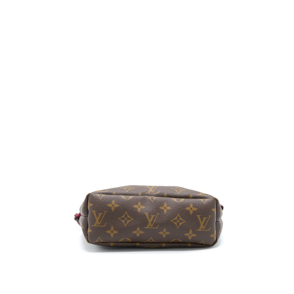 louis-vuitton-noe-pouch-monogram-canvas-ghw